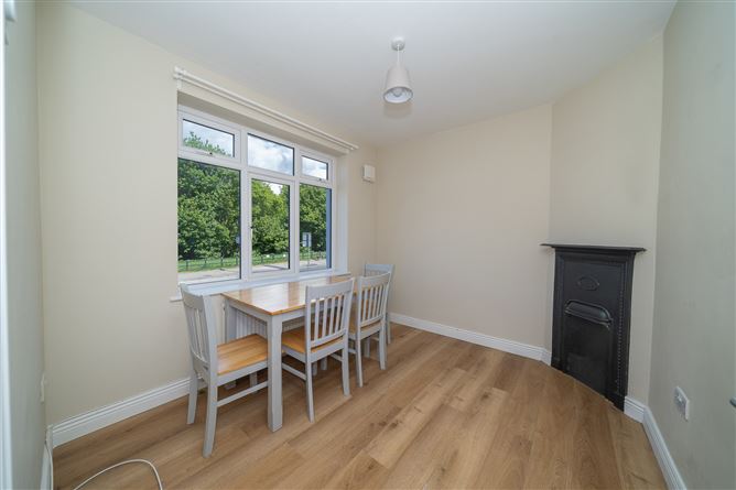20 Emmet Road, Inchicore, Co. Dublin, Dublin 8