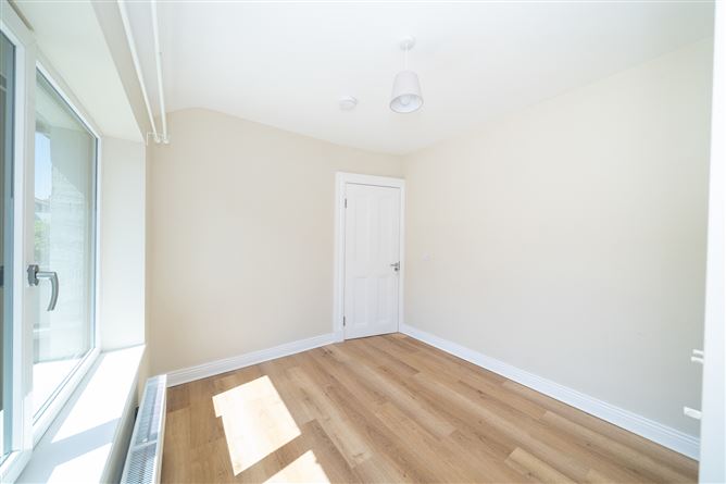 Photo 16 of 21 — 20 Emmet Road, Inchicore, Co. Dublin, Dublin 8
