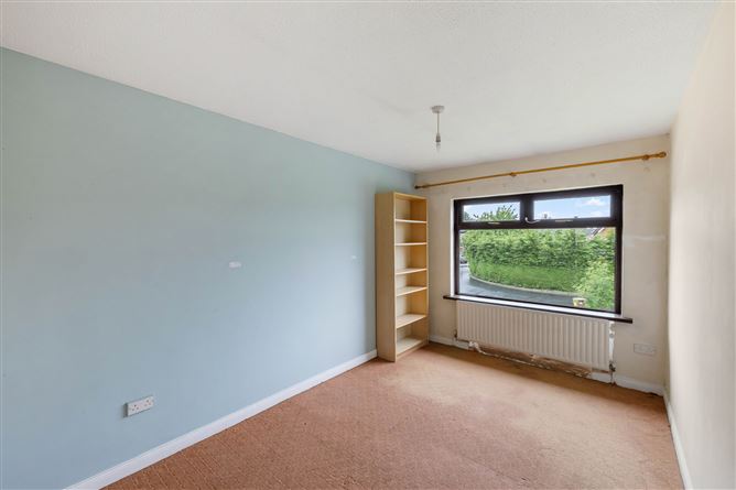 Photo 6 of 16 — 41 Meadow View, Avondale Park, Dundalk, Co. Louth