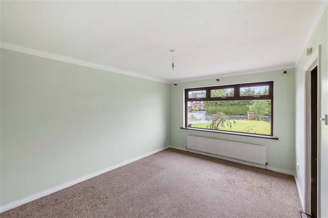 Photo 10 of 16 — 41 Meadow View, Avondale Park, Dundalk, Co. Louth