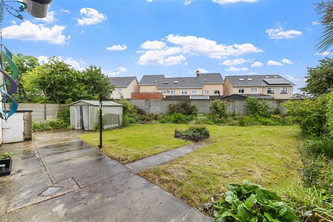 Photo 15 of 16 — 41 Meadow View, Avondale Park, Dundalk, Co. Louth