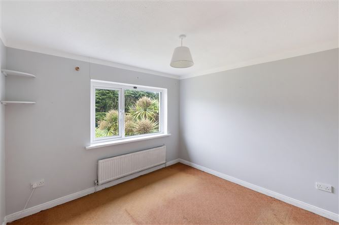 41 Meadow View, Avondale Park, Dundalk, Co. Louth