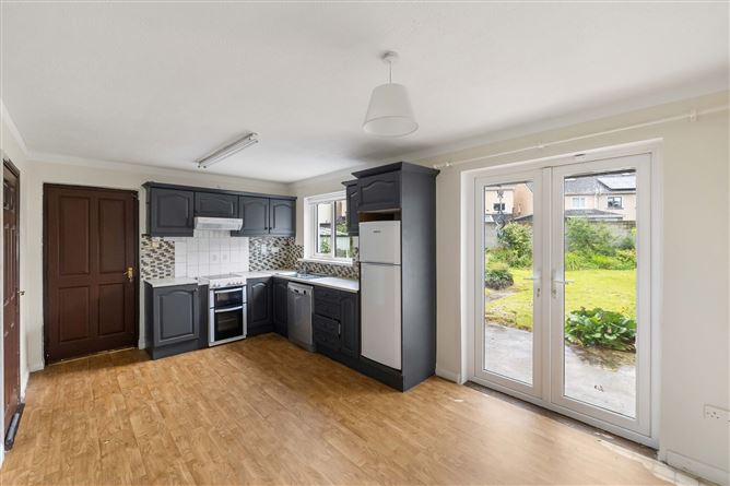 41 Meadow View, Avondale Park, Dundalk, Co. Louth