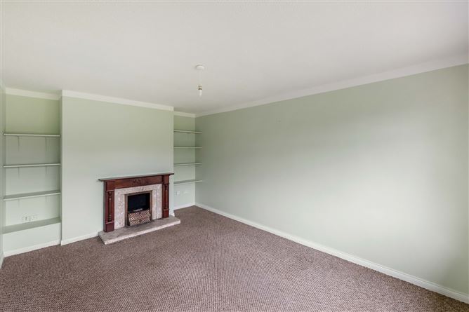 41 Meadow View, Avondale Park, Dundalk, Co. Louth