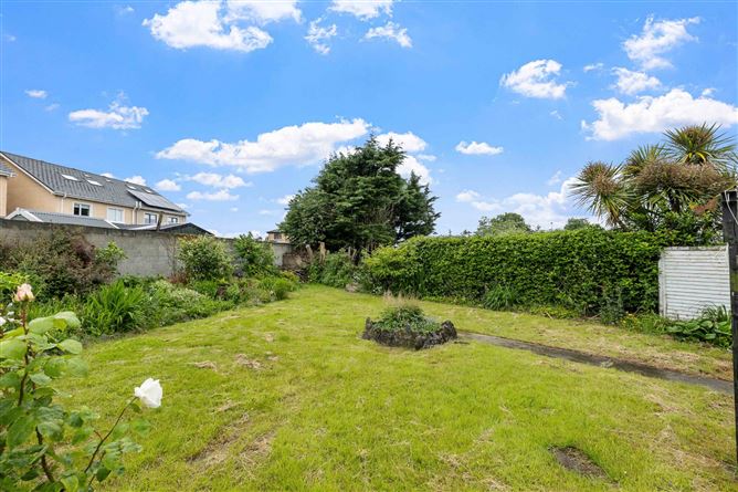 Photo 14 of 16 — 41 Meadow View, Avondale Park, Dundalk, Co. Louth