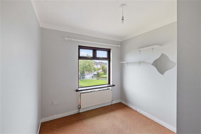 41 Meadow View, Avondale Park, Dundalk, Co. Louth