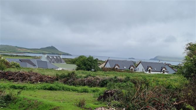Photo 17 of 17 — Ballyferriter, Dingle, Kerry