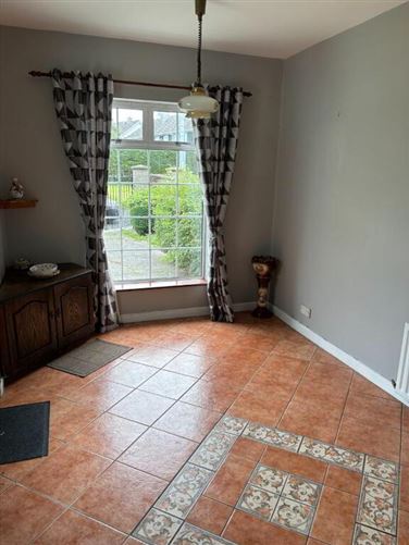 Photo 20 of 22 — "Tivoli", 2 Park Drive, Park Road, Killarney, Kerry