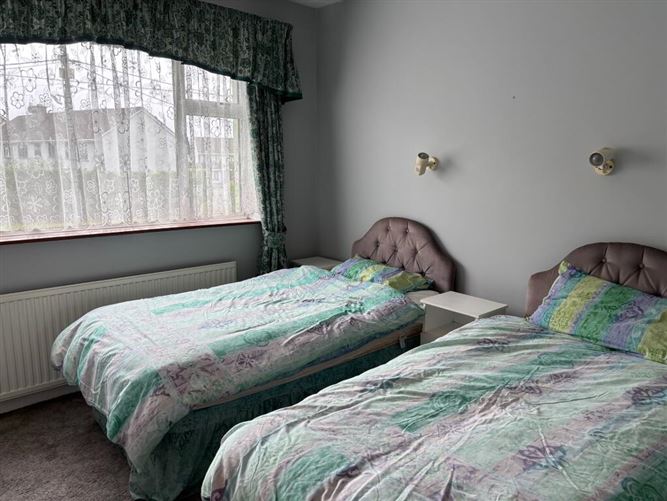 Photo 10 of 22 — "Tivoli", 2 Park Drive, Park Road, Killarney, Kerry