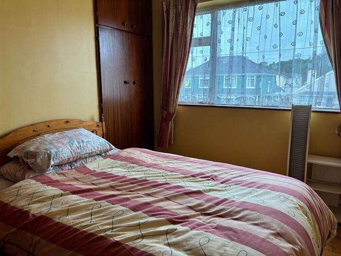 Photo 13 of 22 — "Tivoli", 2 Park Drive, Park Road, Killarney, Kerry