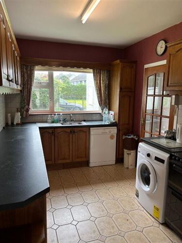 Photo 6 of 22 — "Tivoli", 2 Park Drive, Park Road, Killarney, Kerry