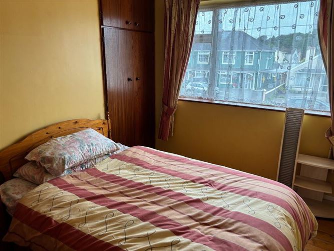 Photo 15 of 22 — "Tivoli", 2 Park Drive, Park Road, Killarney, Kerry