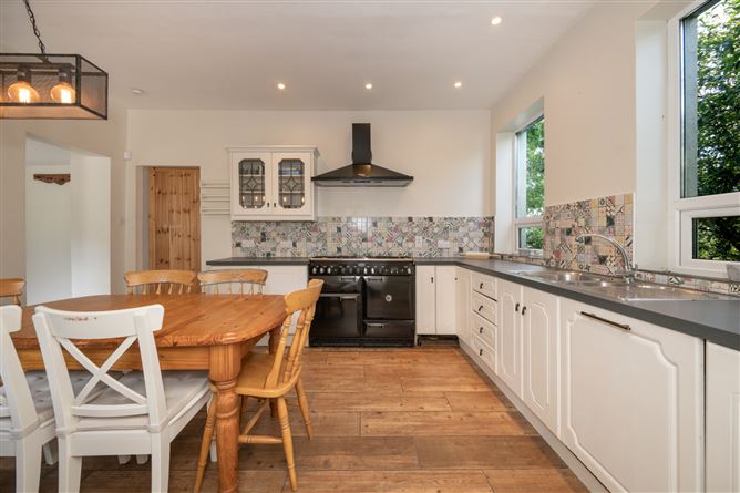 Photo 10 of 25 — Railway Cottage, Castlewhite, Waterfall, Co. Cork