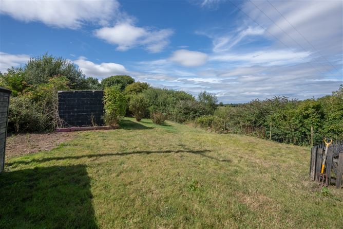 Photo 19 of 25 — Railway Cottage, Castlewhite, Waterfall, Co. Cork