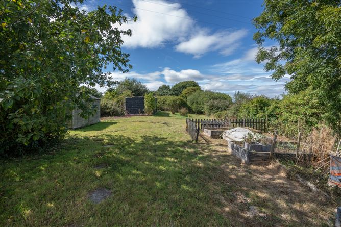 Photo 18 of 25 — Railway Cottage, Castlewhite, Waterfall, Co. Cork