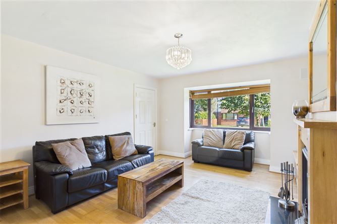 26 Williamstown Glen, Williamstown Road, Waterford City, Waterford