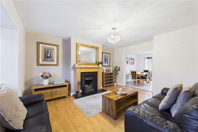 26 Williamstown Glen, Williamstown Road, Waterford City, Waterford