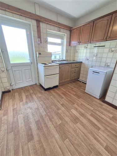 9 Saint Joseph's Park, Tuam, Co. Galway
