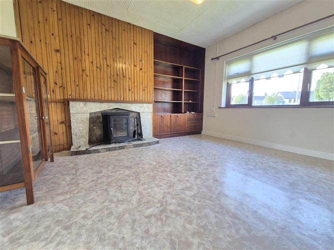 9 Saint Joseph's Park, Tuam, Co. Galway