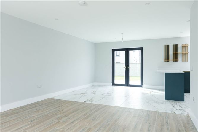 83 An Sruthan Beag, Clonakilty, Co. Cork
