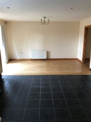 50 Clooneen Park, Manorhamilton, Co. Leitrim