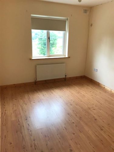 50 Clooneen Park, Manorhamilton, Co. Leitrim