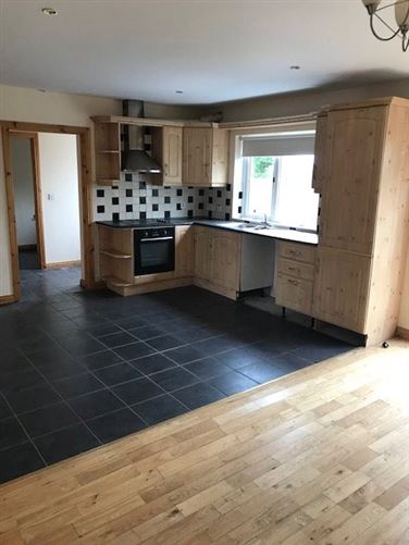 50 Clooneen Park, Manorhamilton, Co. Leitrim