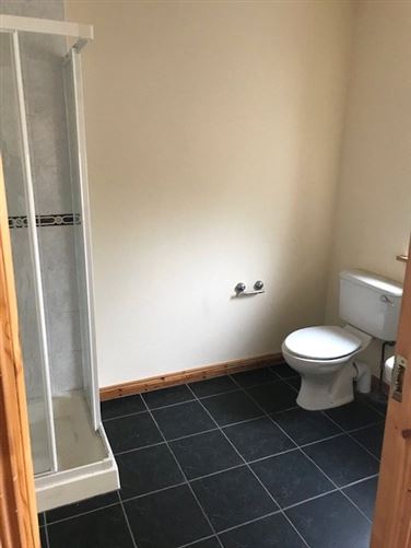 50 Clooneen Park, Manorhamilton, Co. Leitrim