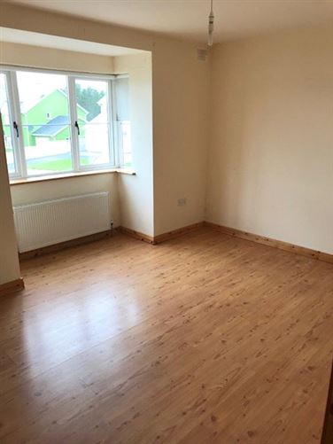 50 Clooneen Park, Manorhamilton, Co. Leitrim