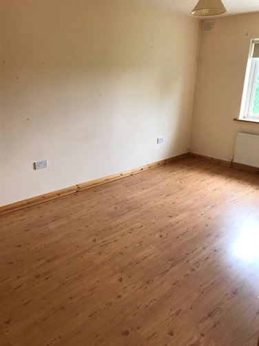 50 Clooneen Park, Manorhamilton, Co. Leitrim