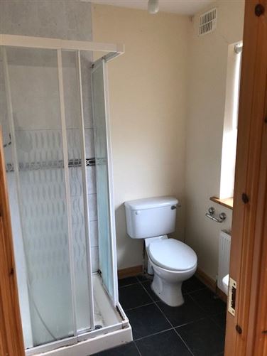 50 Clooneen Park, Manorhamilton, Co. Leitrim