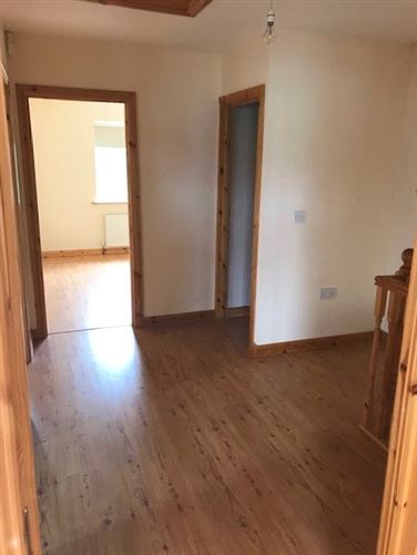 50 Clooneen Park, Manorhamilton, Co. Leitrim