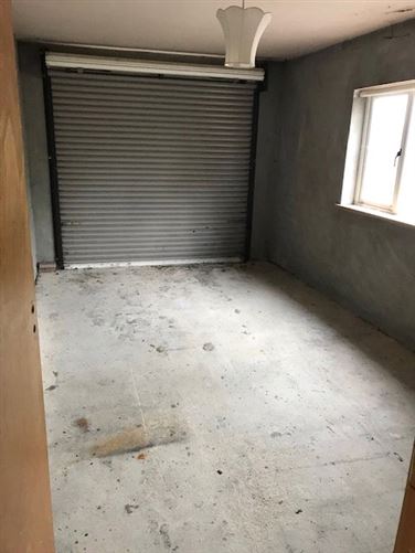 50 Clooneen Park, Manorhamilton, Co. Leitrim