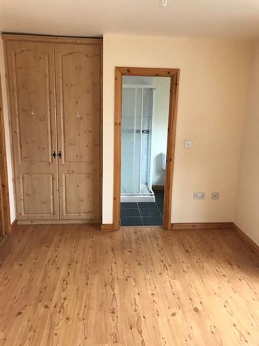 50 Clooneen Park, Manorhamilton, Co. Leitrim