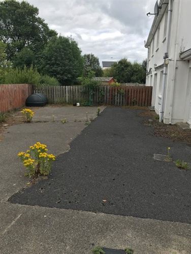 50 Clooneen Park, Manorhamilton, Co. Leitrim