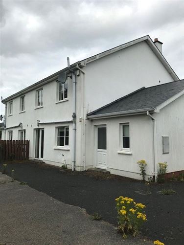 50 Clooneen Park, Manorhamilton, Co. Leitrim