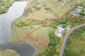 River Cottage, Ballinaboy