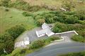 River Cottage, Ballinaboy