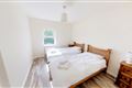 River Cottage, Ballinaboy