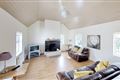 River Cottage, Ballinaboy