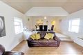 River Cottage, Ballinaboy