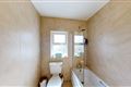 River Cottage, Ballinaboy