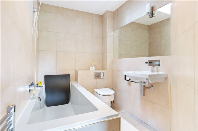 37 Cloister Avenue, Blackrock, Co. Dublin