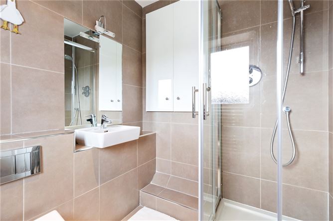 37 Cloister Avenue, Blackrock, Co. Dublin