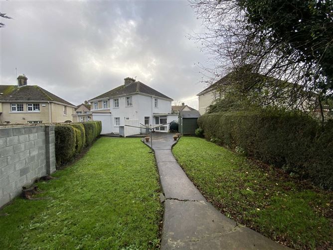 25 Keane Street, Killalee, Limerick, County Limerick