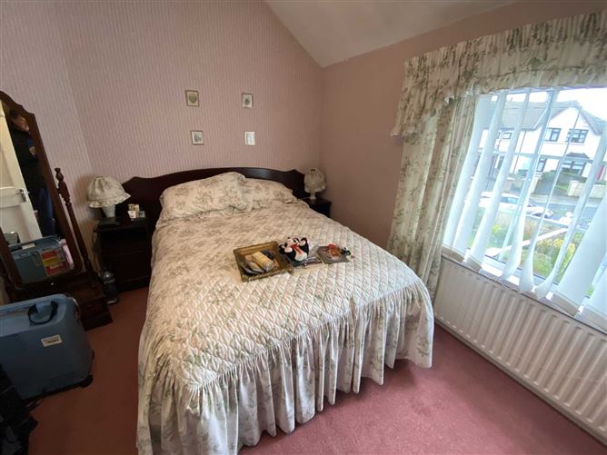 25 Keane Street, Killalee, Limerick, County Limerick