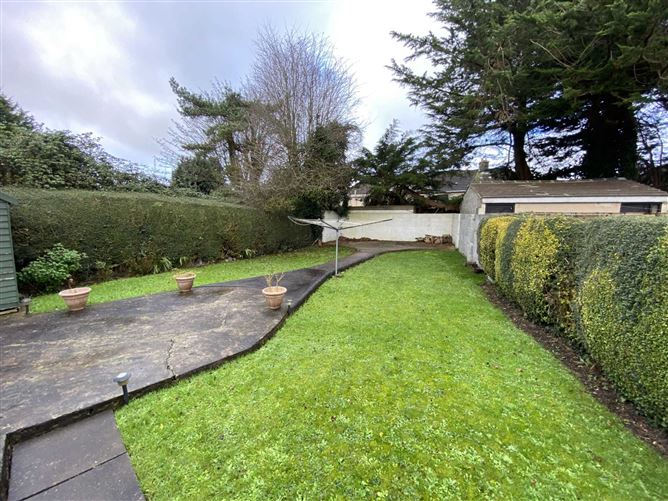 25 Keane Street, Killalee, Limerick, County Limerick