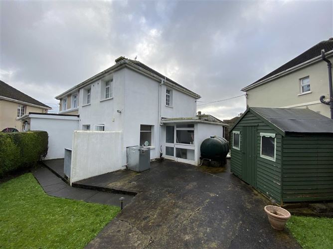 25 Keane Street, Killalee, Limerick, County Limerick