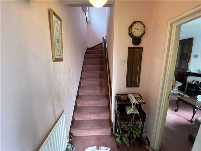 25 Keane Street, Killalee, Limerick, County Limerick