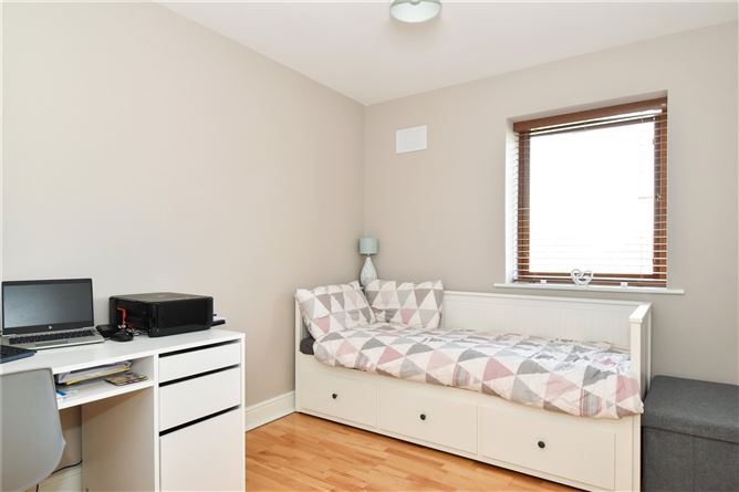 28 Riverdale, Oranmore, Co. Galway